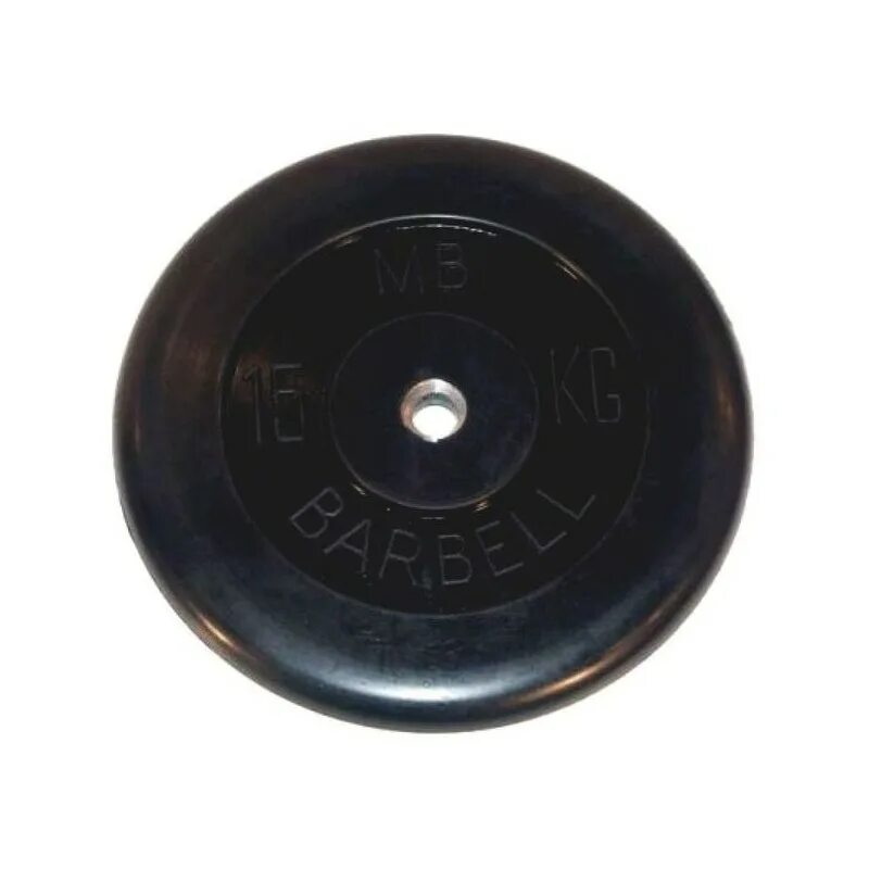 Диск 31 мм. Диск mb barbell mb-atletb31 1. Диск mb barbell mb-atletb26 1. Диск 31 мм. Диск 31 мм.