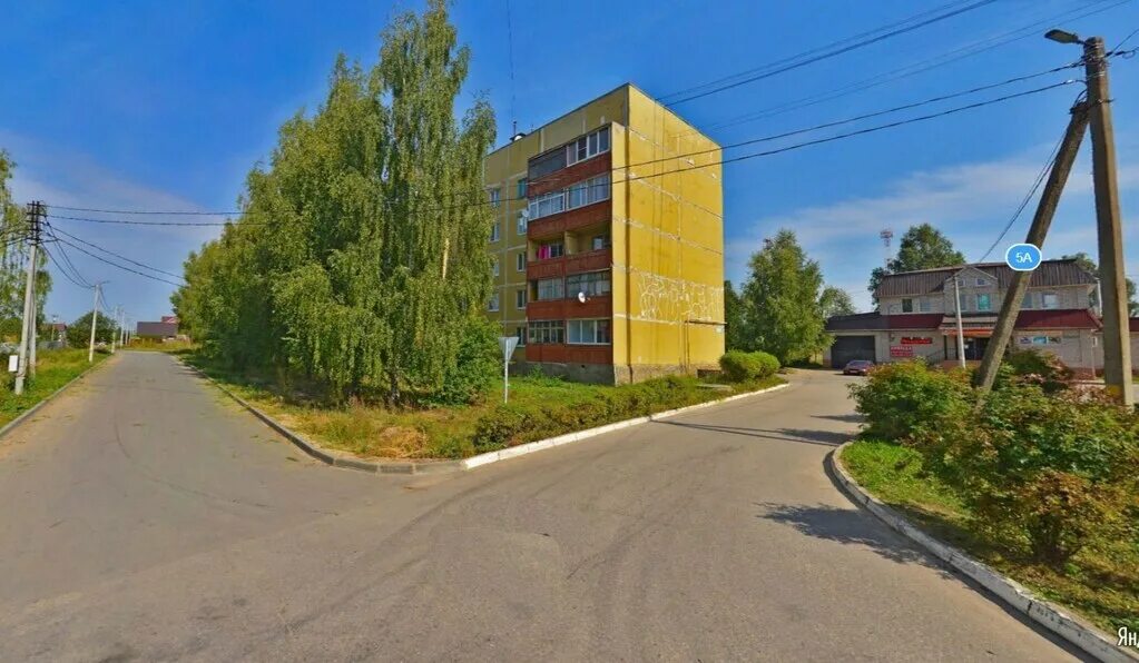 Пригород волоколамск каталог товаров. Деревня бражниково омская область. Пригород волоколамск каталог товаров. Пригород стройматериалы волоколамск. Пригород волоколамск каталог товаров.