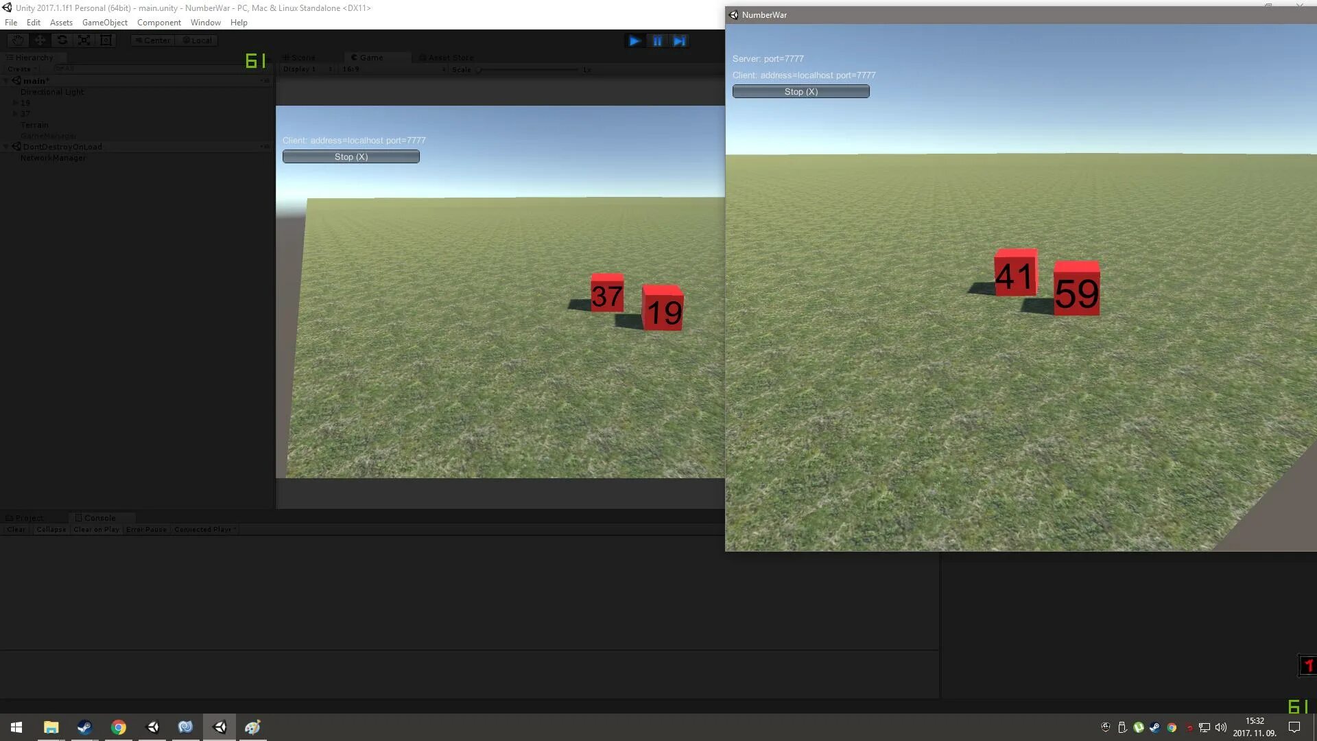 Мультиплеер в unity. Мультиплеерные игры юнити. юнити рандом. многопользовательские игры на unity. управление игроком в юнити.