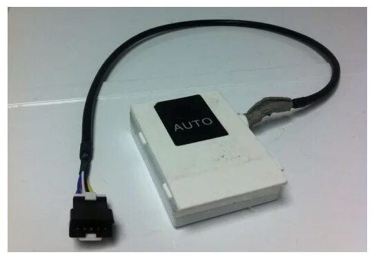 Wifi модуль cs532z. модуль wifi для сплит-системы электролюкс. Wi-fi модуль cs532z. Wifi модуль для кондиционера fujitsu. Ballu wifi модуль.