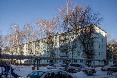 Ул космонавтов казань