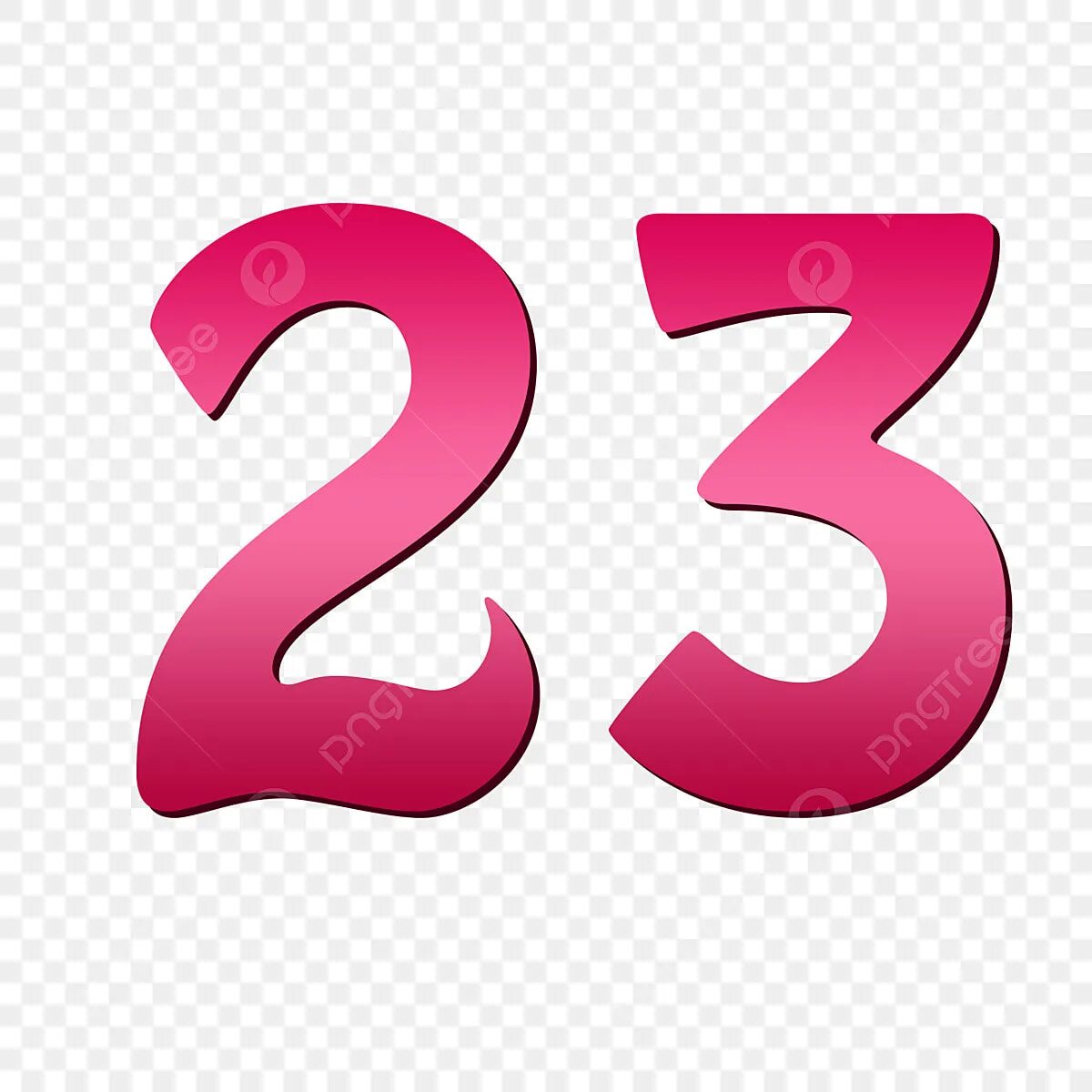 23 число день. Цифра 23. красивые цифры 23. красивое число 23. цифра 23 картинка.