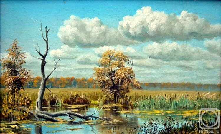 Н. Берег реки живопись. Боровск в картинах художников. Художник черникова. Художник черникова.