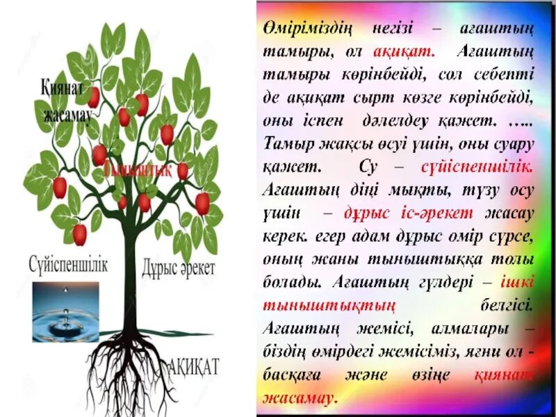 Құндылық дегеніміз не. Ақиқат дегеніміз не. Құндылықтар презентация. Құндылық түрлері презентация. Құндылықтар мен