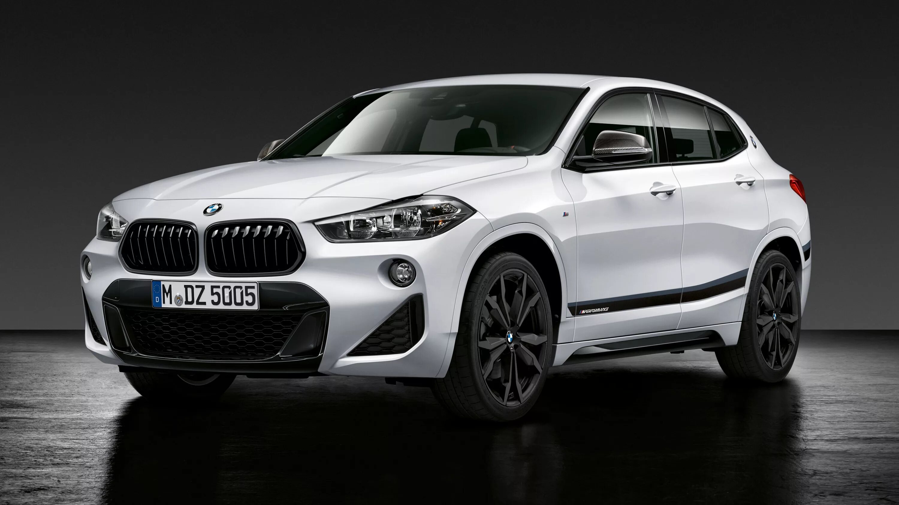 Бмв х2 2025. Бмв х2. bmw x2 f39. bmw x2 white. бмв x2 2025.