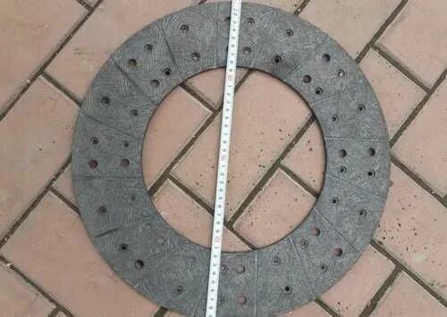 Накладка феродо 150 230. Накладка 130-1601138 зил. Феродо сцепления 225 мм. Накладки феродо на сцепление. Накладка феродо волга 402.