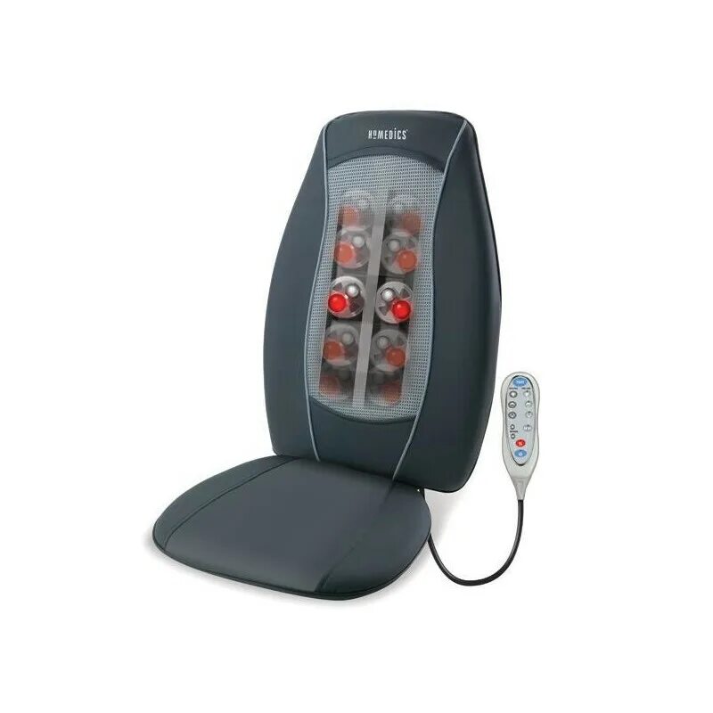 Homedics SBM-300 H. Homedics Shiatsu Massager. Массажер орбит Shiatsu Massager. Homedics массажер. Массажное кресло для спины и шеи