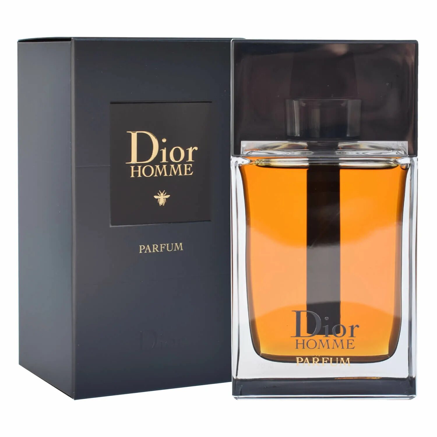 Christian dior man. Dior eau for men. Christian dior eau de toilette men. Christian dior homme parfum 75 ml. Туалетная вода диор мужская homme.