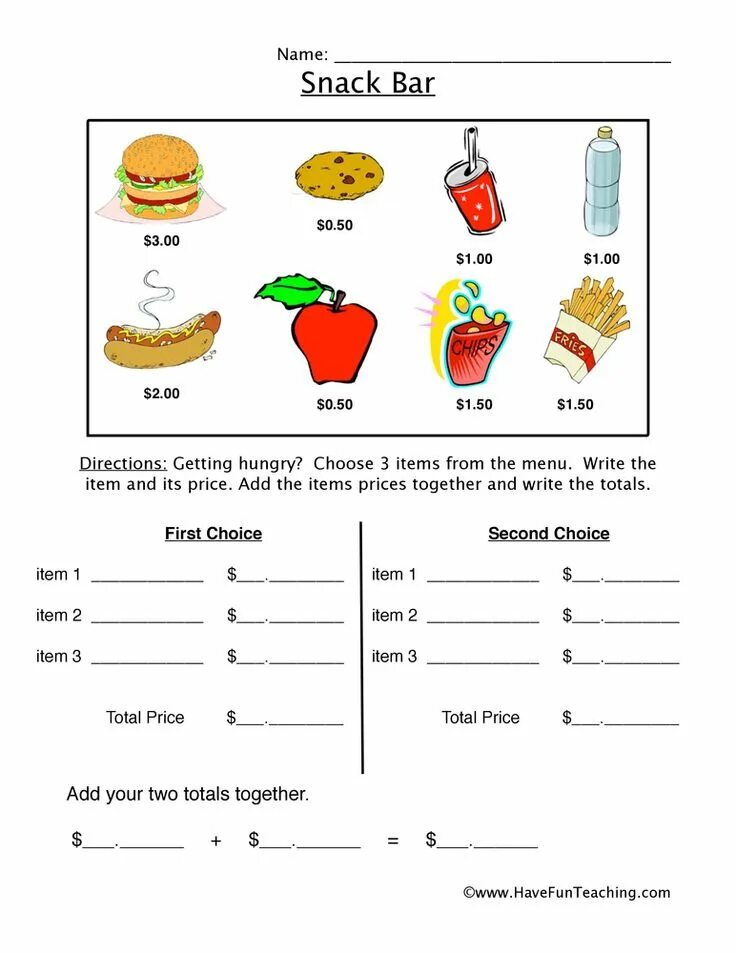 Write the price. How much how many worksheets. how much how many food worksheets. how much many worksheets for kids. prices worksheets.