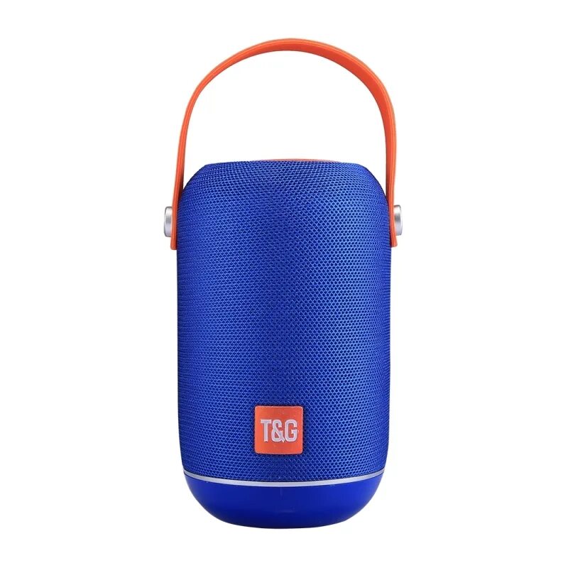 T g портативная колонка. Tg-503. Колонка tg 143. Колонка t&g tg-113 (синий). Колонка - bluetooth tg-112.