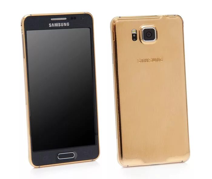 Galaxy gold 3. Самсунг галакси а5 золотой. Самсунг галакси а5 золотой цвет. Самсунг галакси а7 золотой цвет. Золатисты самсунг гелакси а 5.