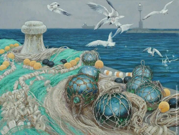 Морская тема морской пейзаж. Елена куканова картины. художник елена куканова картины. морской натюрморт живопись. композиция на тему море.