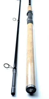 Спиннинг daiwa exceler