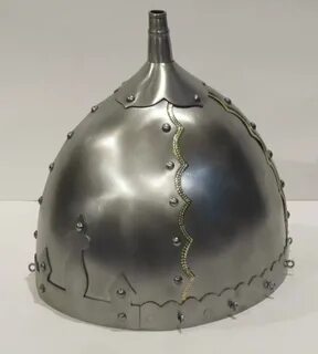 10 шлем