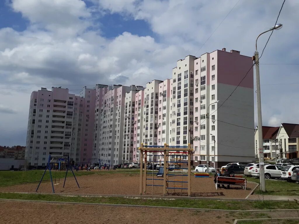 Амантая 12 уфа. Габдуллы амантая 1. Амантая 1. Амантая 12/1 уфа на карте. Амантая 1/1 уфа.