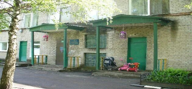 детский сад в исаково г. электроугли детские сады. электроугли, комсомольская, 5а сад. детский сад 41 электроугли исаково. детский сад 41 электроугли.