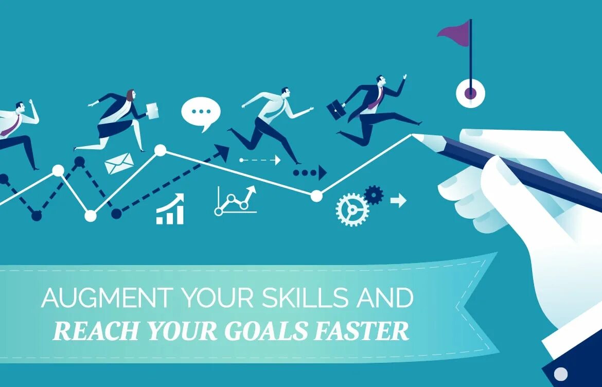 Fast цели. Fast goals. How we can reach our goals. Reach achieve deliver goals RFR ghfdbkmyj.