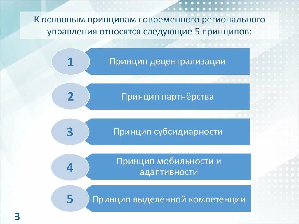 Принцип управления экономики. Принципы и методы осуществления регионального управления. Основные базовые принципы регионального управления. Выделите принципы технологий управления. К основным принципам регионального управления относятся: *.