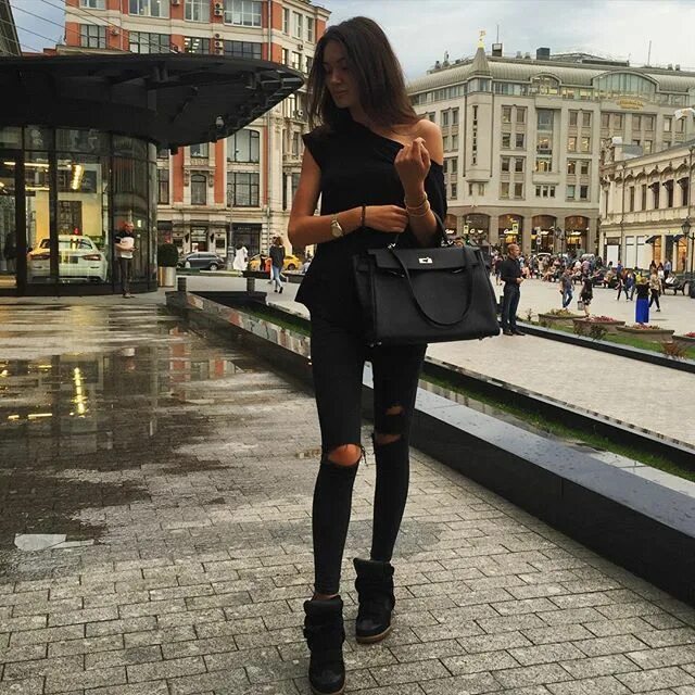 Озимкова развелась. Озимкова развелась