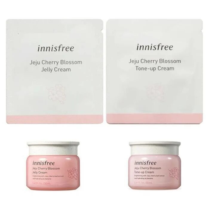 Innisfree Glow Jelly крем. Jeju Cherry Blossom Tone-up Cream 50ml. Innisfree Jeju Cherry Blossom Tone up Cream. Innisfree Jeju Cherry Blossom Jelly Cream.