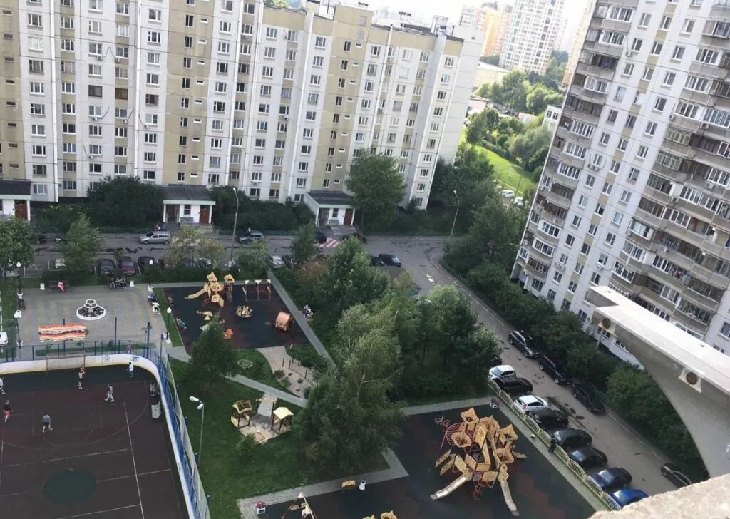 Братеевская улица квартира. Ул братеевская 21 к5. 21 к. Братеевская 25 к 1. Братеевская улица квартира.