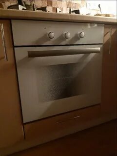 Газовый духовой шкаф gefest дгэ 621