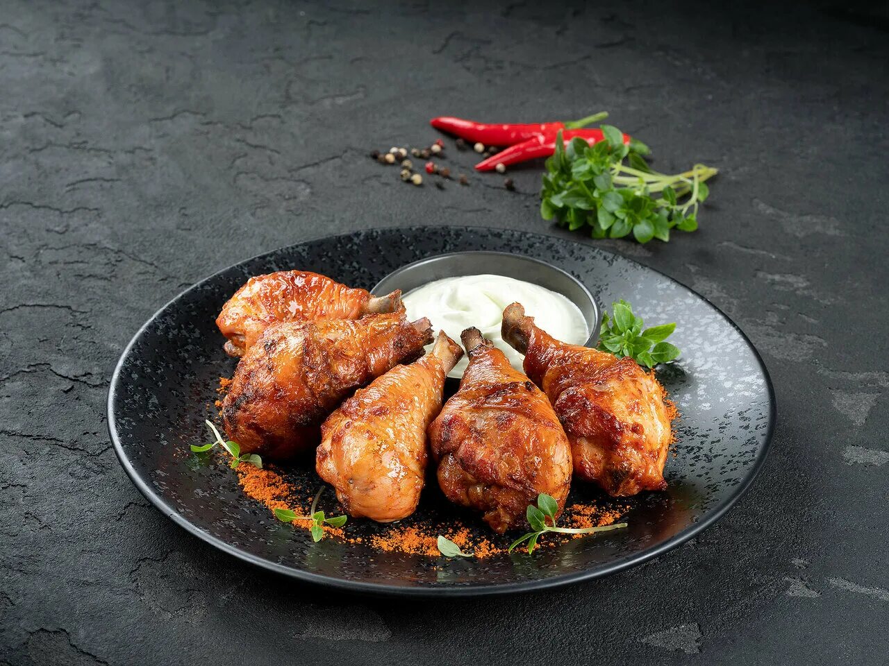 Встреча шашлыки рф. Шашлык наро. Шашлык наро. Интерьер шашлычной. Готовый шашлык.