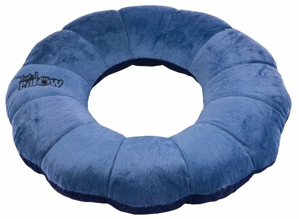 Подушка-трансформер total pillow синий. Подушка-трансформер для путешествий. Подушка для шеи total pillow трансформер. Подушка smart textile алтайская 50x70cm e559. Подушка трансформер.