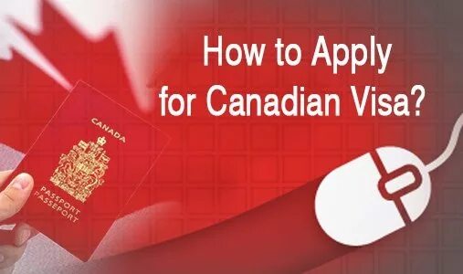 Apply to go for. Canada visa. apply canada. apply for a visa. applying for a visa.