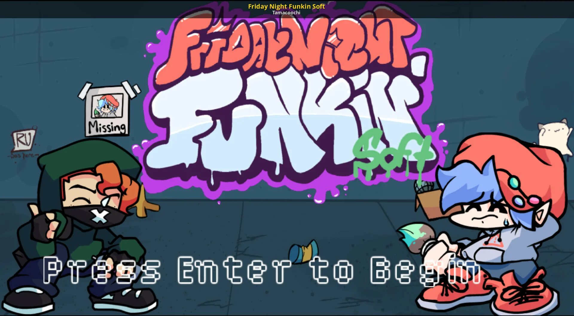 Fnf mod. Фрайдей найт фанкин void. Фрайдей найт фанкин. Fnf big brother. Friday night funkin mod 2.