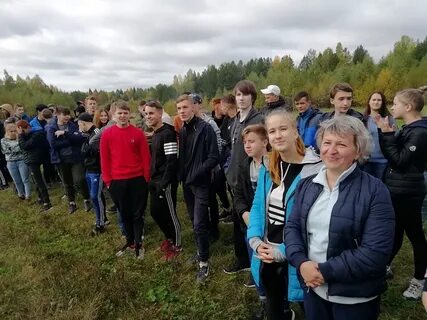 Сайт баранчинского электромеханического техникума