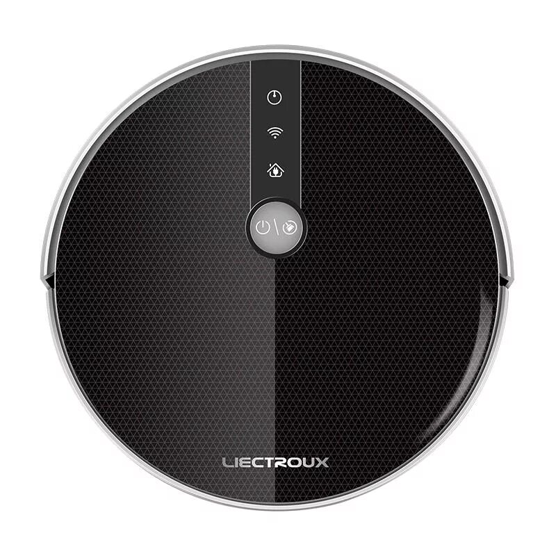 Робот пылесос 6000 па. Пылесос liectroux c30b. c30b робот пылесос. пылесос robot liectroux. electrolux робот пылесос c30b.