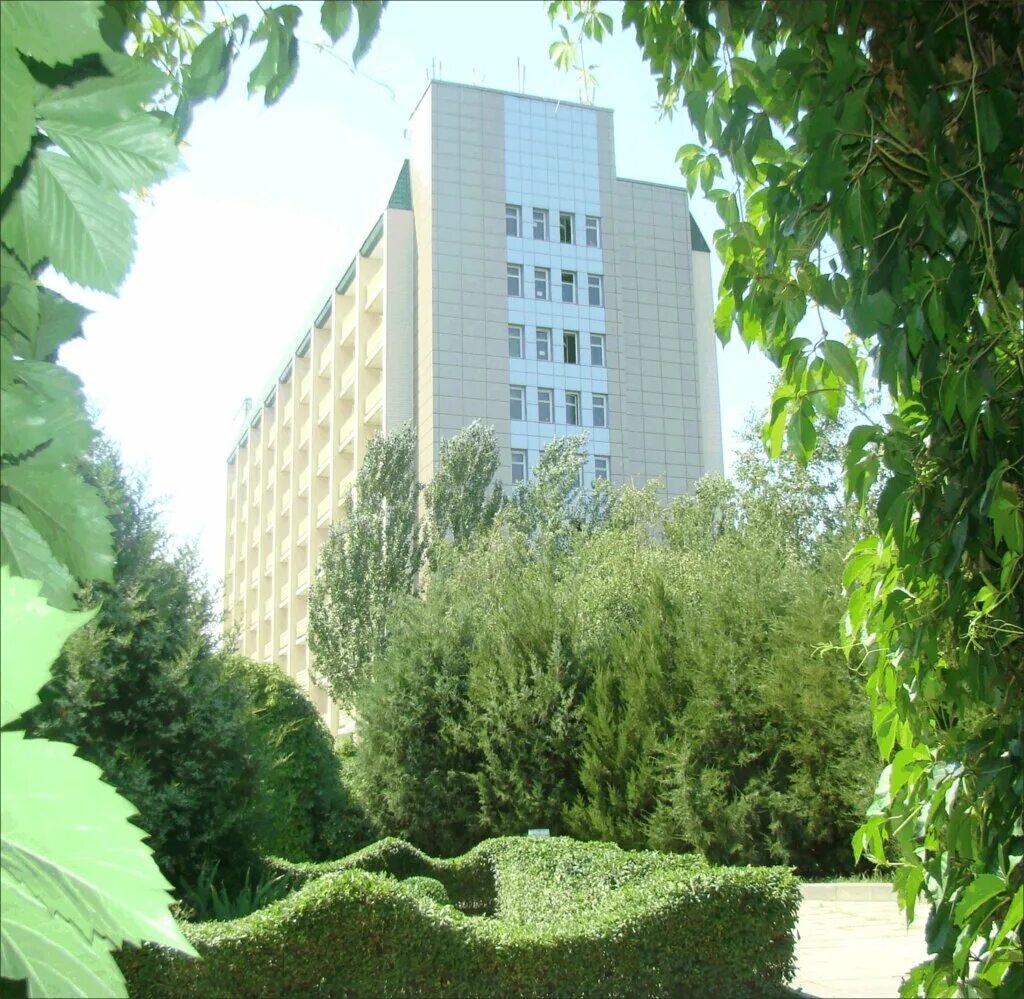 Сайт центра реабилитации волгоград