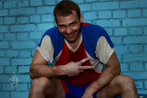 М гиреев