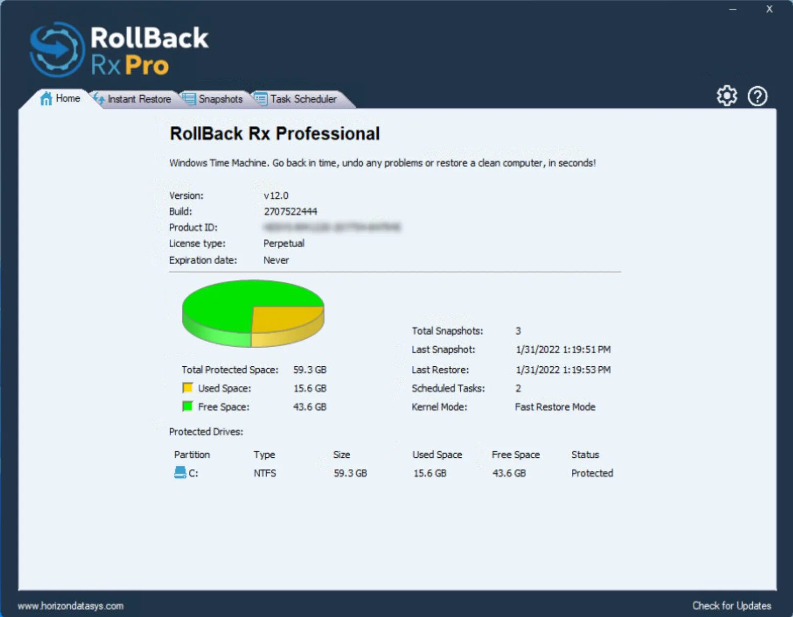 Rollback rx. Rollback rx pro. rollback rx pro 12.0. заставка rollback rx. ᴇᴠᴇɴᴛ ʀᴏʟʟʙᴀᴄᴋ event rollback.