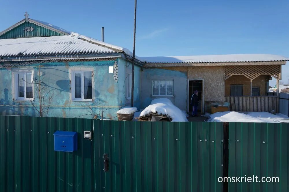 Погода село пристанское. Пристанское Таврический район Омская область. Таврический район село Пристанское. Новобелозеровка Таврический район. Новобелозеровка Омская обл.