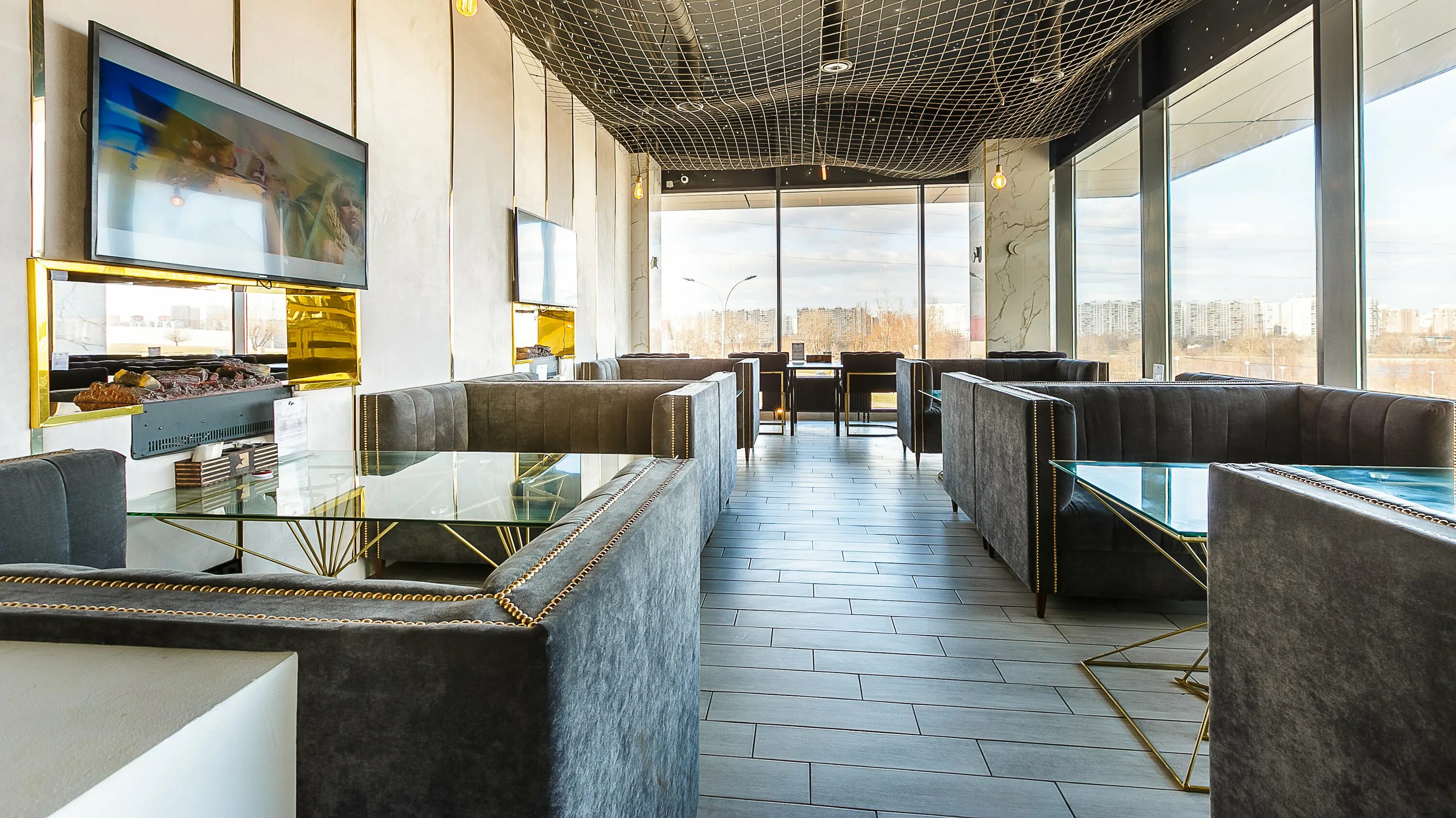 White star lounge борисовские. White star lounge борисовские. White star lounge борисовские пруды. Star lounge. Star lounge.