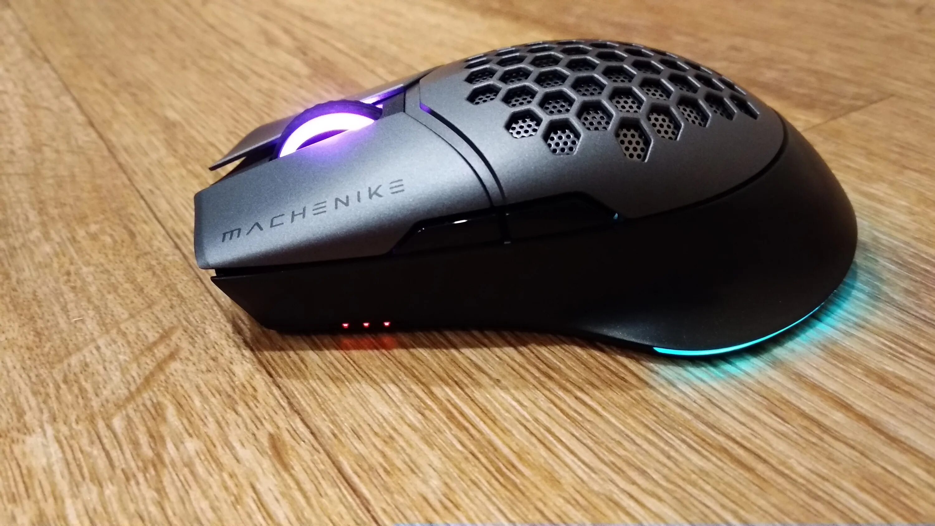 Machenike l15 pro pulsar xt. Machenike m620 Mouse. Machenike m820. Мышь machenike m8 Pro. Mouse 620.