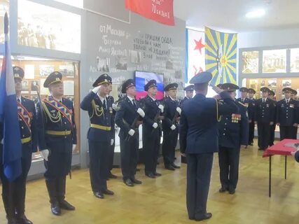 Hh смоленск