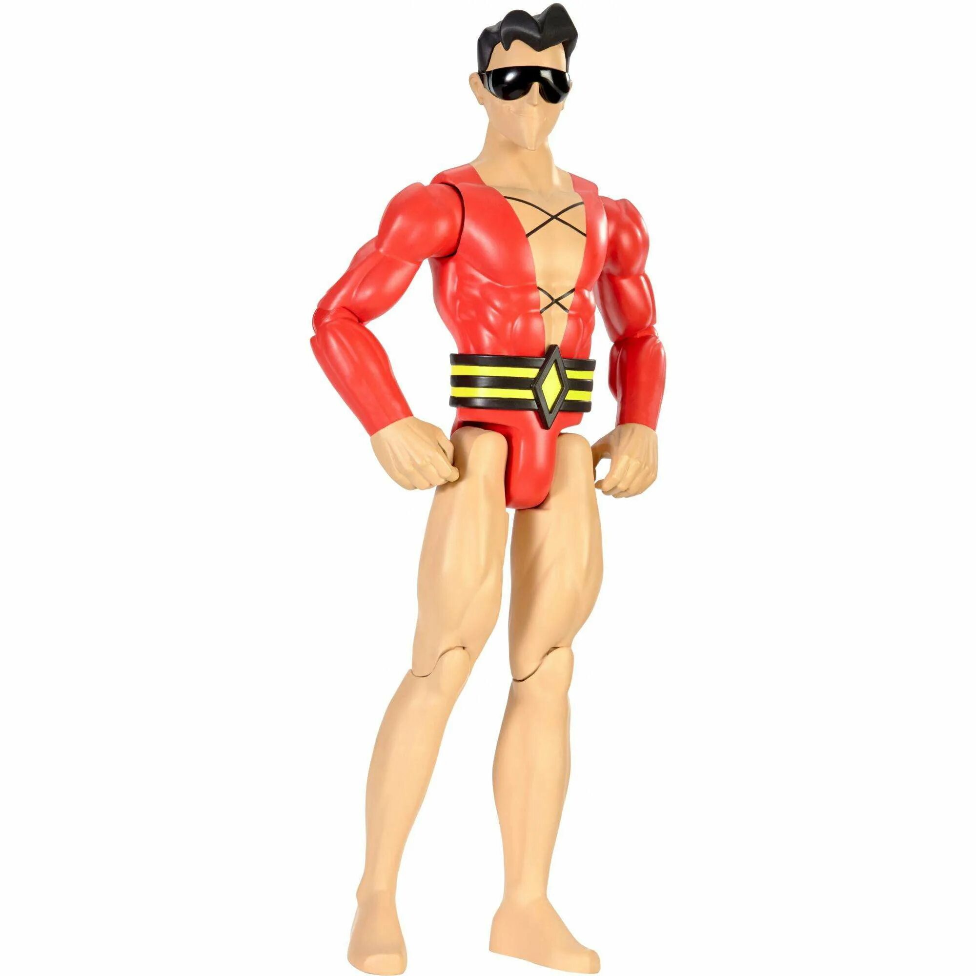 Action man figures. Фигурка mattel justice league action fbr11. фигурка mattel justice league action базовая dwm52. фигурка mattel justice league action базовая fbr03. plastic man dc фигурка.
