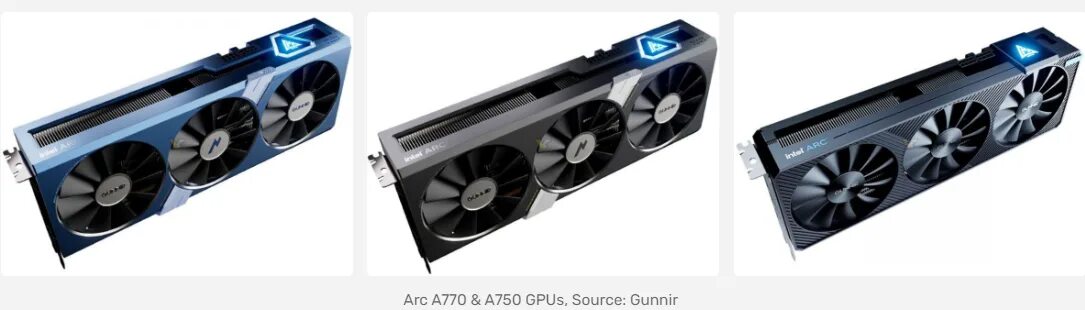 Intel arc a770 16gb. Intel arc a750. Arc a770 4060. Arc a770 16 gb. Intel arc a770.