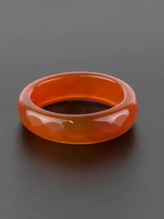 Сердолик значение