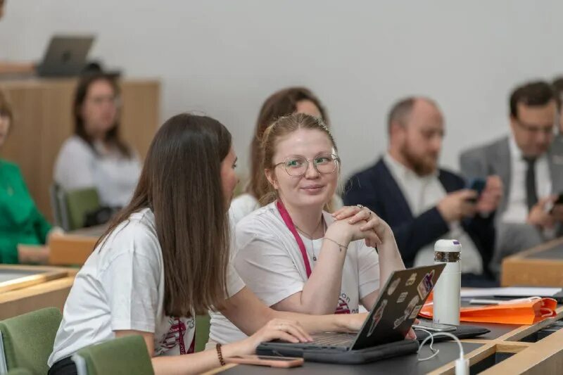 сколтех калифорния. сколтех аспирантура. сколтех аспирантура. федотов с. сколтех пространства.