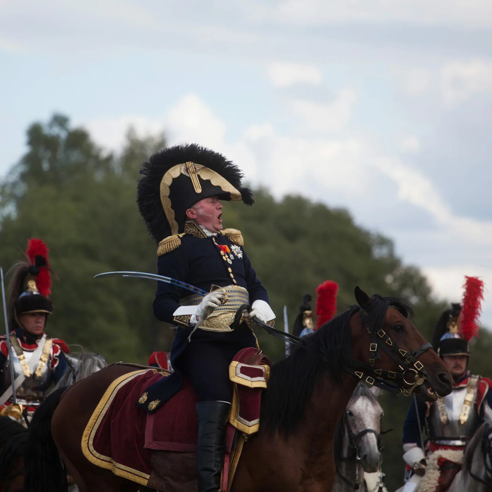 Бородинское поле 1812 года. Бородинское сражение Можайск. Сражение на Бородинском поле. Реконструкция битвы Бородино 1812 года. Бородинская реконструкция