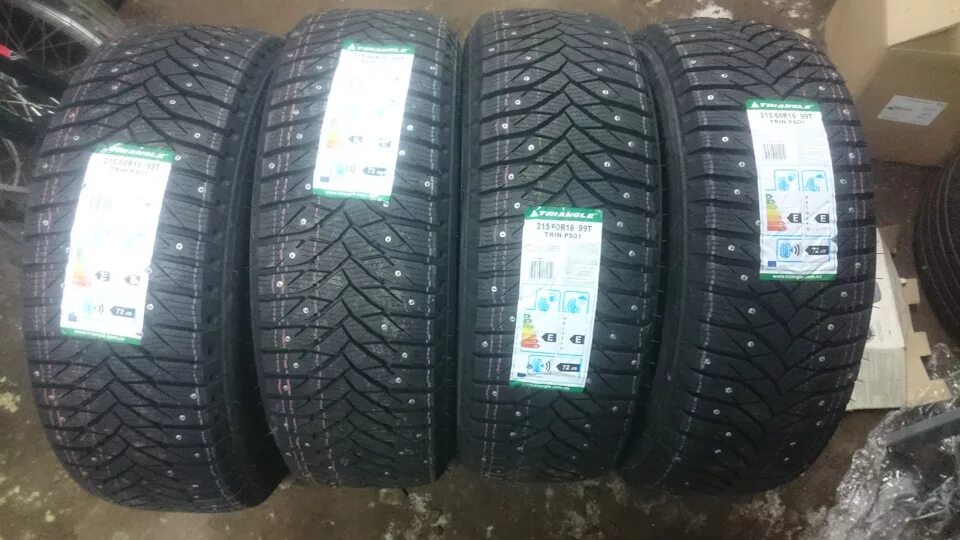 215 60 r17 triangle. 225/55 R16 Triangle ps01 99t. 215/70р16 three a Ecolander 99т. Nankang sw8 r18 225/60 104t. 215/70 R17.