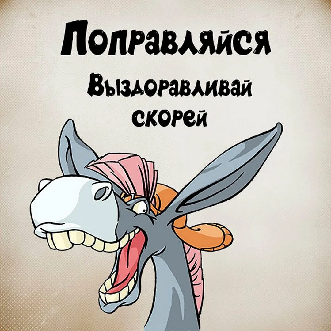 Выздоравливай скорее ошибка. Поправляйся выздоравливай скорей. Открытка выздоравливай. Выздоравливай прикольные. Открытка поправляйся выздоравливай.