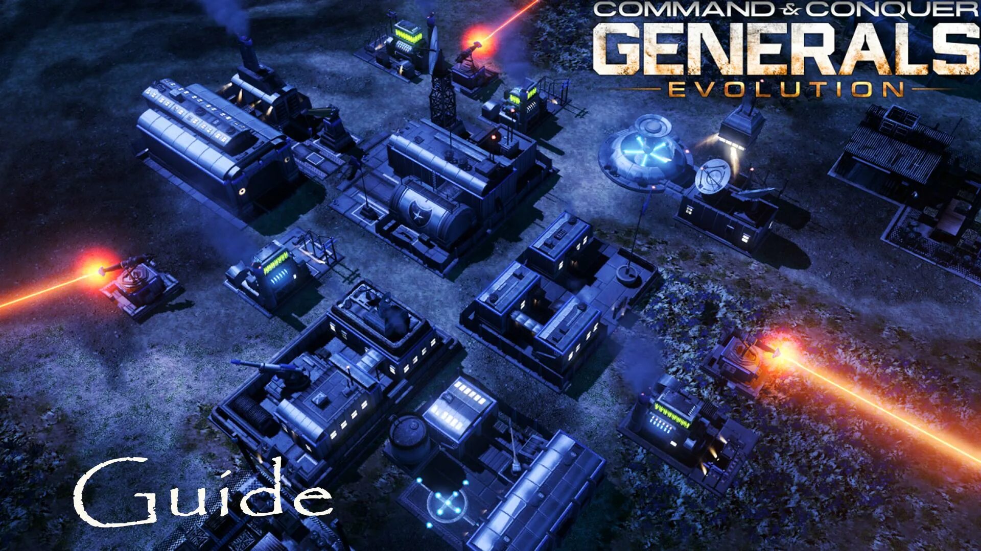 Command and conquer evolution. C&amp;c red alert 3: generals evolution. cnc generals evolution. generals evolution 2025. command and conquer generals evolution.