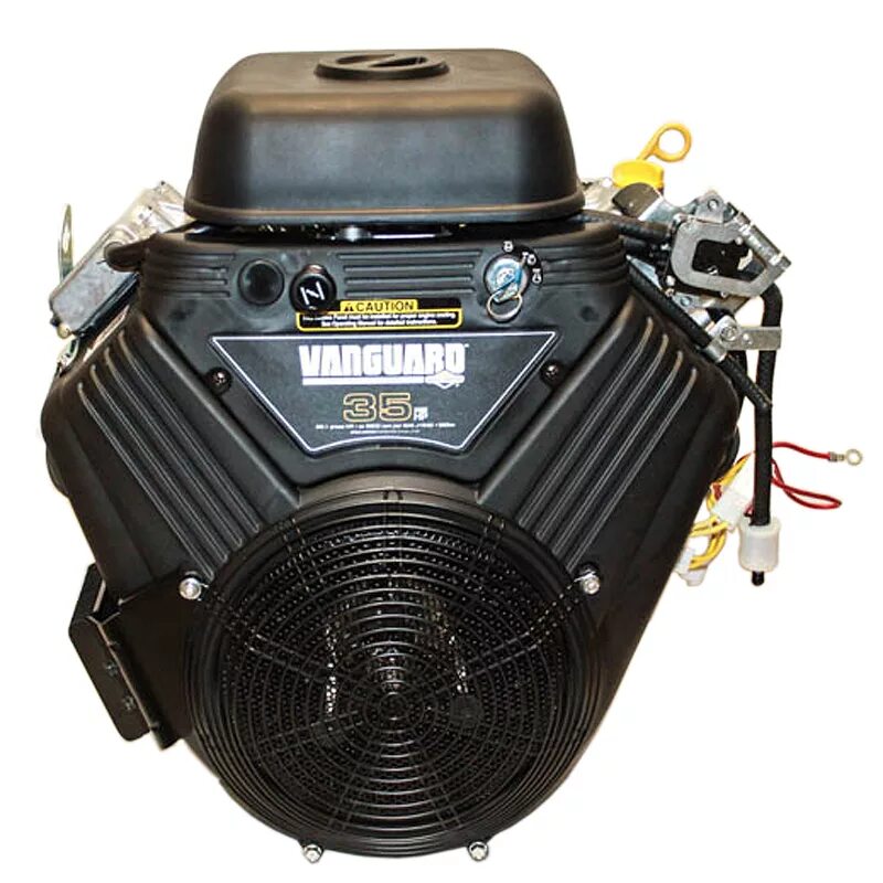 Двигатель хонда j35a. Honda j35a8 legend. Мотор ниссан гтр 35. Nissan vq35de. Vq35de fx35.