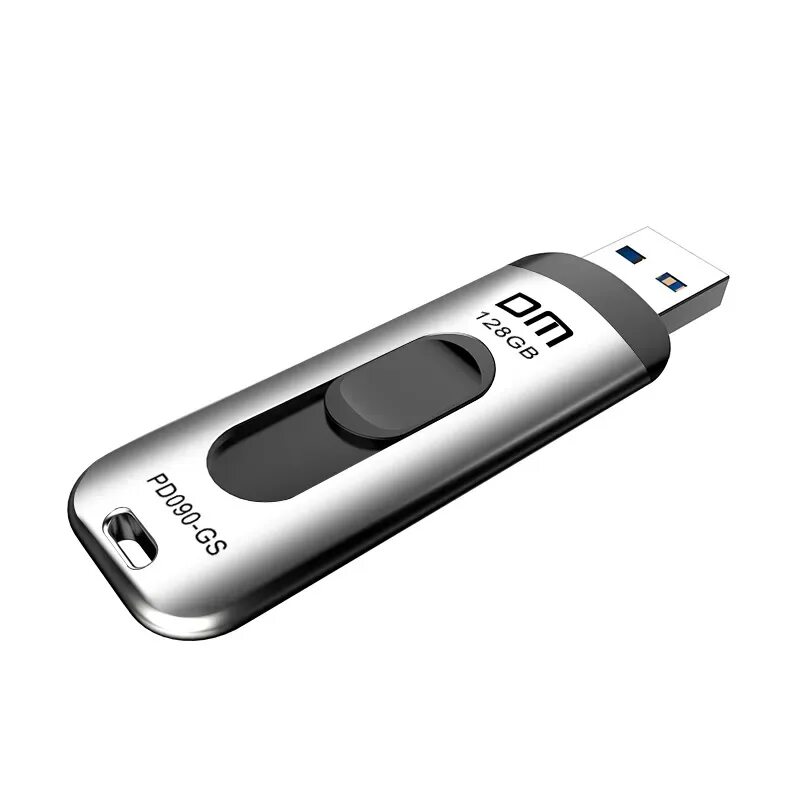 Usb флешка 128гб. Кингстон 128 ГБ флешка мет. Флешка 128 ГБ USB. Флешка DM pd017 64gb. Флешка DM pd006 64gb.