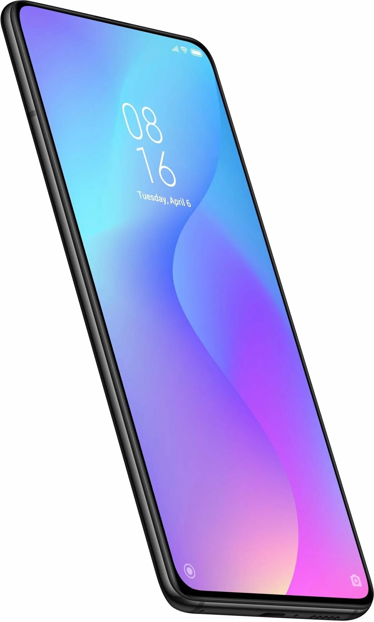 Купить ксиаоми про смартфон. Смартфон Xiaomi mi 9t 6/64gb. Смартфон Xiaomi mi 9t 6/128gb. Xiaomi mi 9t Pro 6/128gb. Xiaomi 9t 128gb.